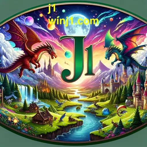 Explorando o Fascinante Mundo dos Jogos de Fantasia